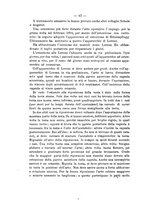 giornale/TO00176849/1897/unico/00000064