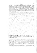 giornale/TO00176849/1897/unico/00000066