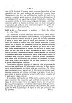 giornale/TO00176849/1897/unico/00000067