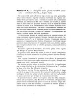 giornale/TO00176849/1897/unico/00000068