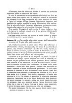 giornale/TO00176849/1897/unico/00000071