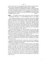 giornale/TO00176849/1897/unico/00000072