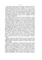 giornale/TO00176849/1897/unico/00000073