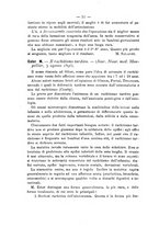 giornale/TO00176849/1897/unico/00000074