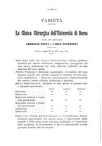 giornale/TO00176849/1897/unico/00000076