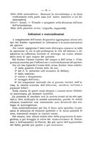 giornale/TO00176849/1897/unico/00000077