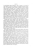 giornale/TO00176849/1897/unico/00000079