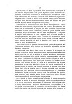 giornale/TO00176849/1897/unico/00000080