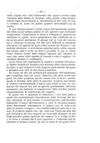 giornale/TO00176849/1897/unico/00000081