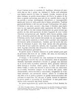 giornale/TO00176849/1897/unico/00000084