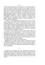 giornale/TO00176849/1897/unico/00000085