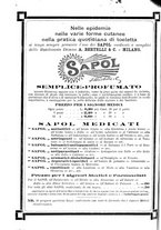 giornale/TO00176849/1897/unico/00000088