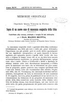 giornale/TO00176849/1897/unico/00000091