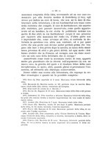 giornale/TO00176849/1897/unico/00000092