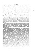 giornale/TO00176849/1897/unico/00000095