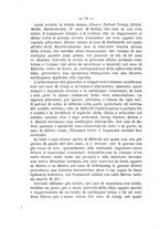 giornale/TO00176849/1897/unico/00000096