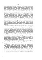 giornale/TO00176849/1897/unico/00000097