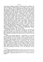 giornale/TO00176849/1897/unico/00000099