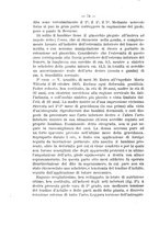 giornale/TO00176849/1897/unico/00000100