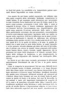 giornale/TO00176849/1897/unico/00000103