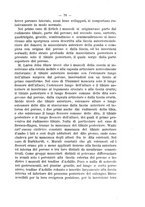 giornale/TO00176849/1897/unico/00000105