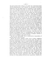 giornale/TO00176849/1897/unico/00000108