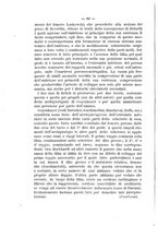 giornale/TO00176849/1897/unico/00000110
