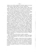 giornale/TO00176849/1897/unico/00000112