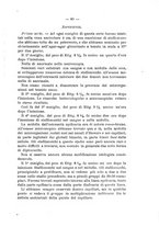 giornale/TO00176849/1897/unico/00000115