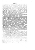 giornale/TO00176849/1897/unico/00000119