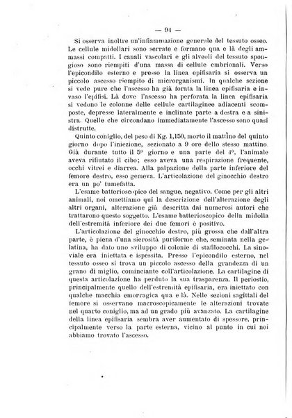 Archivio di ortopedia pubblicazione ufficiale del Pio istituto dei rachitici <1924-1950>