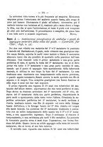 giornale/TO00176849/1897/unico/00000127