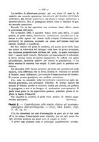 giornale/TO00176849/1897/unico/00000129