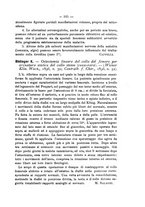 giornale/TO00176849/1897/unico/00000131