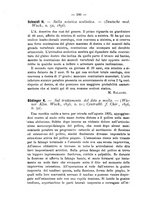 giornale/TO00176849/1897/unico/00000132