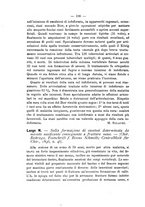 giornale/TO00176849/1897/unico/00000134