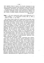 giornale/TO00176849/1897/unico/00000135