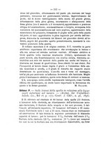 giornale/TO00176849/1897/unico/00000138