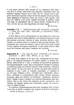 giornale/TO00176849/1897/unico/00000139