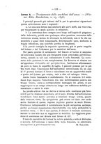 giornale/TO00176849/1897/unico/00000144