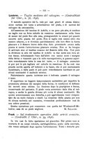 giornale/TO00176849/1897/unico/00000147