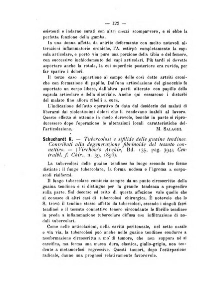 Archivio di ortopedia pubblicazione ufficiale del Pio istituto dei rachitici <1924-1950>