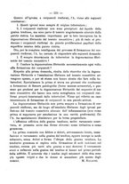 giornale/TO00176849/1897/unico/00000149