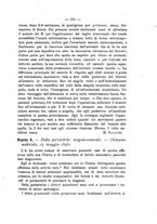 giornale/TO00176849/1897/unico/00000151