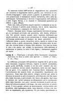 giornale/TO00176849/1897/unico/00000153