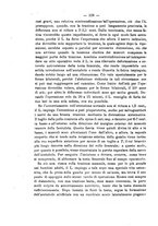 giornale/TO00176849/1897/unico/00000154