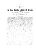 giornale/TO00176849/1897/unico/00000158