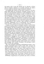 giornale/TO00176849/1897/unico/00000159