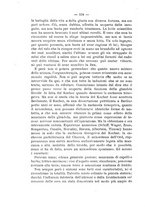 giornale/TO00176849/1897/unico/00000160