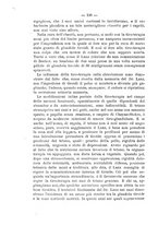 giornale/TO00176849/1897/unico/00000162